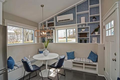 537 Washington St, Gloucester, MA 01930 photo 4