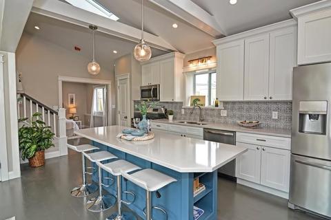 537 Washington St, Gloucester, MA 01930 photo 13