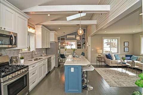 537 Washington St, Gloucester, MA 01930 photo 8
