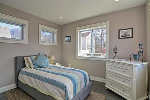 537 Washington St, Gloucester, MA 01930 photo 29
