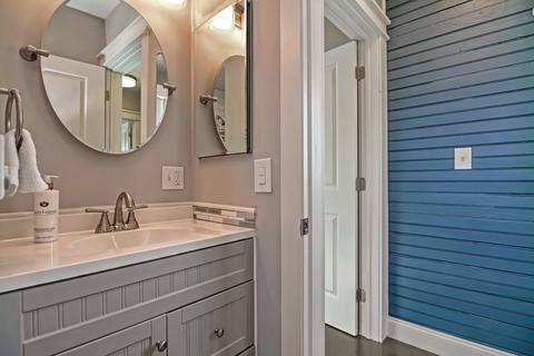 537 Washington St, Gloucester, MA 01930 photo 28