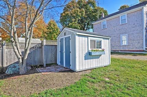 537 Washington St, Gloucester, MA 01930 photo 35