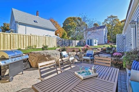 537 Washington St, Gloucester, MA 01930 photo 33