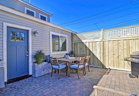 537 Washington St, Gloucester, MA 01930 photo 32