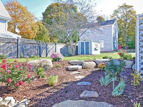 537 Washington St, Gloucester, MA 01930 photo 34