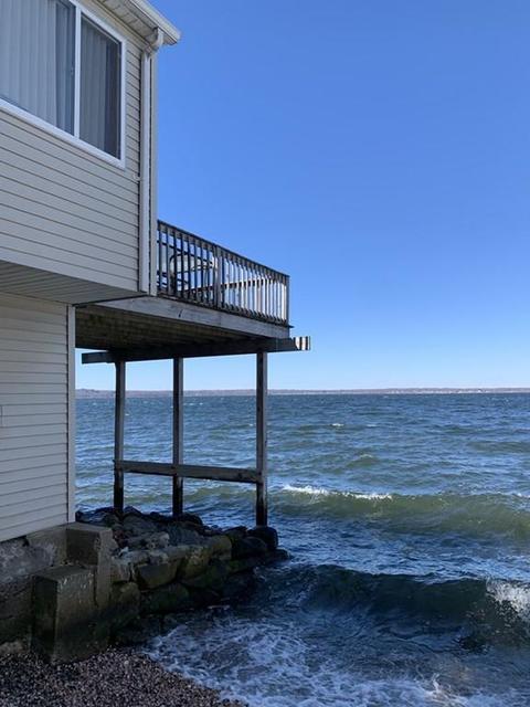 7 Riverview St, Fall River, MA 02724 photo 7