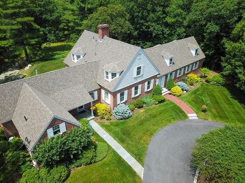 225 Schoolmasters Ln, Dedham, MA 02026 photo 23