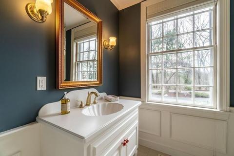 225 Schoolmasters Ln, Dedham, MA 02026 photo 10