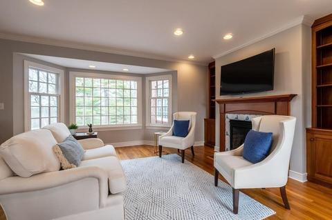 225 Schoolmasters Ln, Dedham, MA 02026 photo 8