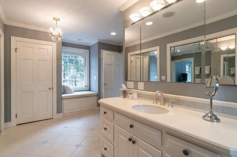 225 Schoolmasters Ln, Dedham, MA 02026 photo 16