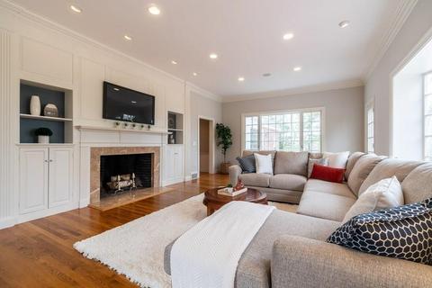 225 Schoolmasters Ln, Dedham, MA 02026 photo 4