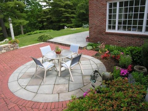225 Schoolmasters Ln, Dedham, MA 02026 photo 24
