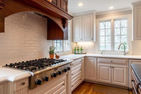 225 Schoolmasters Ln, Dedham, MA 02026 photo 2