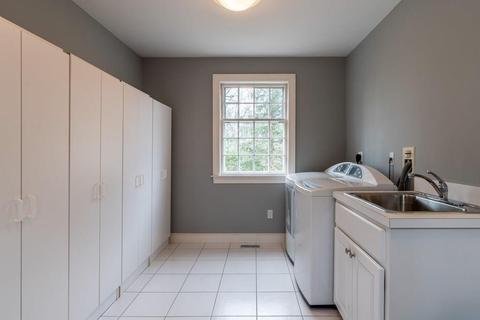 225 Schoolmasters Ln, Dedham, MA 02026 photo 20