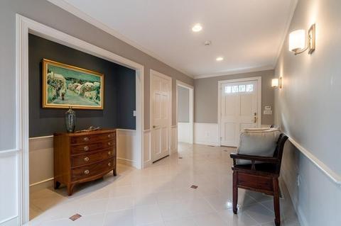 225 Schoolmasters Ln, Dedham, MA 02026 photo 7