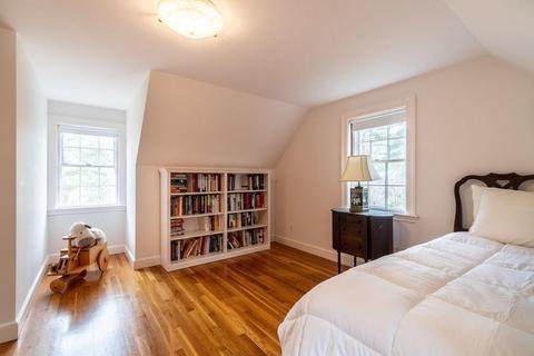 225 Schoolmasters Ln, Dedham, MA 02026 photo 19