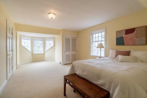 225 Schoolmasters Ln, Dedham, MA 02026 photo 17