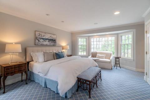 225 Schoolmasters Ln, Dedham, MA 02026 photo 12