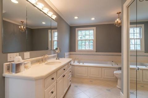 225 Schoolmasters Ln, Dedham, MA 02026 photo 15