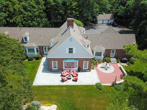 225 Schoolmasters Ln, Dedham, MA 02026 photo 22
