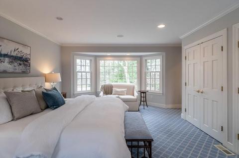 225 Schoolmasters Ln, Dedham, MA 02026 photo 13