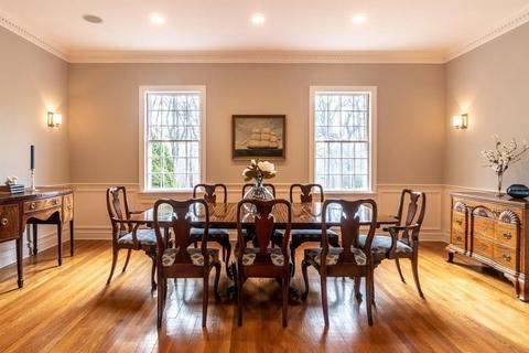 225 Schoolmasters Ln, Dedham, MA 02026 photo 9