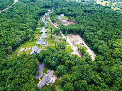 225 Schoolmasters Ln, Dedham, MA 02026 photo 26
