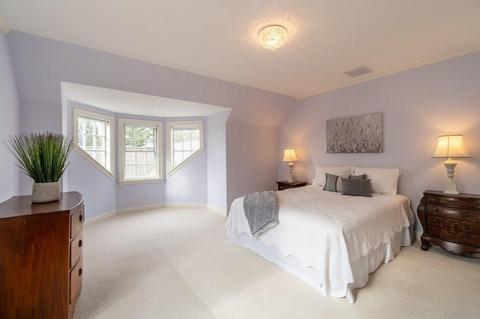 225 Schoolmasters Ln, Dedham, MA 02026 photo 18