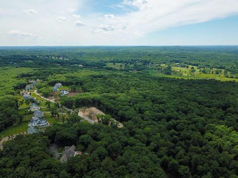 225 Schoolmasters Ln, Dedham, MA 02026 photo 27