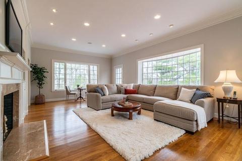 225 Schoolmasters Ln, Dedham, MA 02026 photo 5
