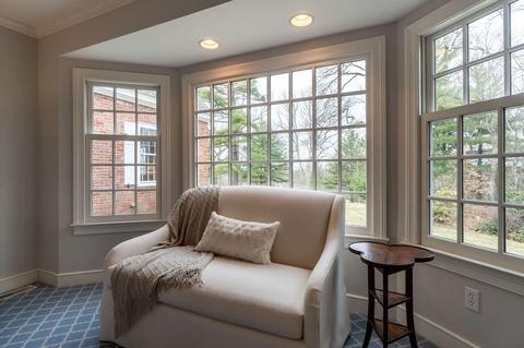 225 Schoolmasters Ln, Dedham, MA 02026 photo 14