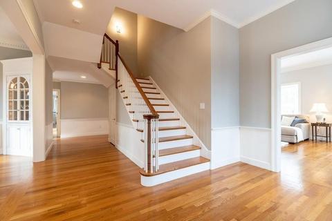 225 Schoolmasters Ln, Dedham, MA 02026 photo 11