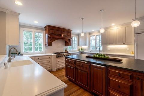 225 Schoolmasters Ln, Dedham, MA 02026 photo 3