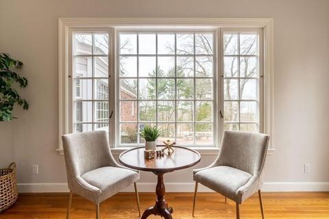 225 Schoolmasters Ln, Dedham, MA 02026 photo 6