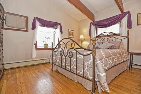 45 Walnut, Millis, MA 02054 photo 12