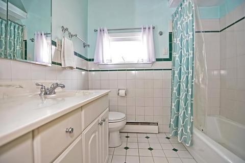 45 Walnut, Millis, MA 02054 photo 18