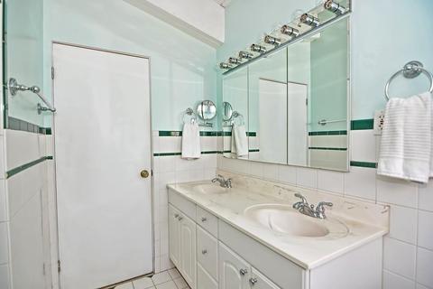 45 Walnut, Millis, MA 02054 photo 19