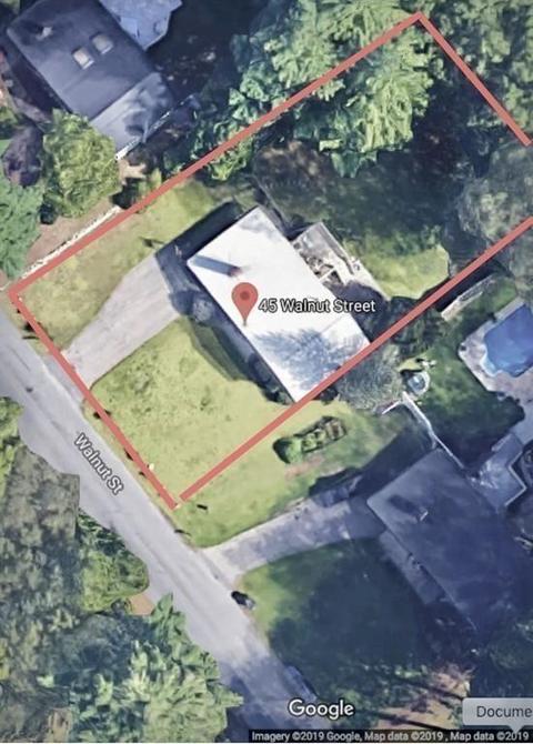 45 Walnut, Millis, MA 02054 photo 29