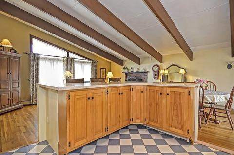 45 Walnut, Millis, MA 02054 photo 10