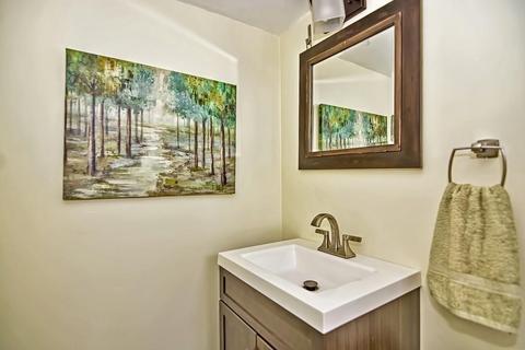 45 Walnut, Millis, MA 02054 photo 24