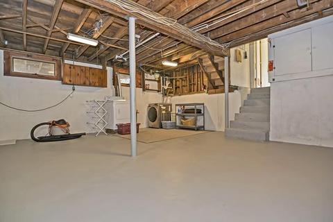 45 Walnut, Millis, MA 02054 photo 26
