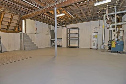 45 Walnut, Millis, MA 02054 photo 27