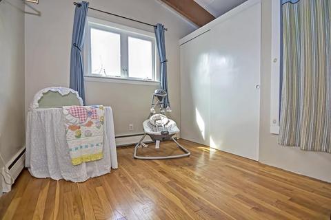 45 Walnut, Millis, MA 02054 photo 16