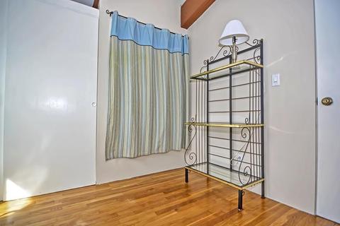 45 Walnut, Millis, MA 02054 photo 17