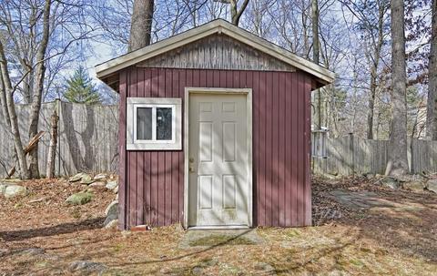 45 Walnut, Millis, MA 02054 photo 30