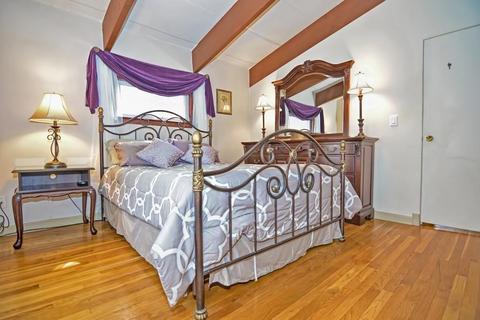 45 Walnut, Millis, MA 02054 photo 13