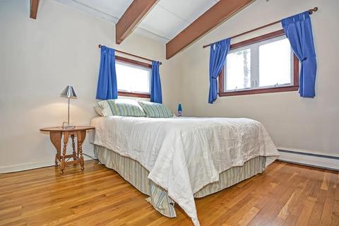 45 Walnut, Millis, MA 02054 photo 14