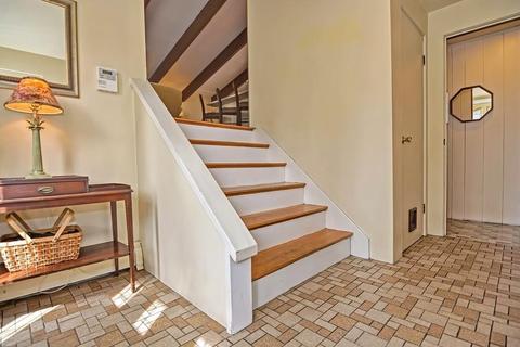 45 Walnut, Millis, MA 02054 photo 11