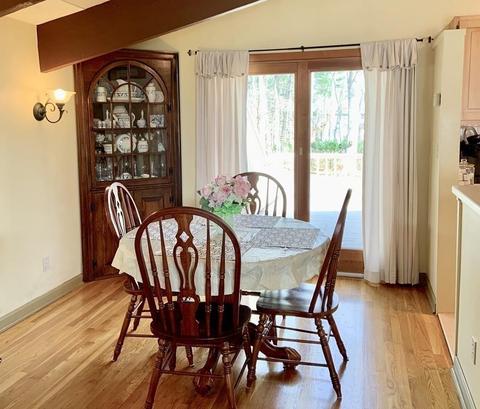 45 Walnut, Millis, MA 02054 photo 7