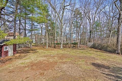 45 Walnut, Millis, MA 02054 photo 31